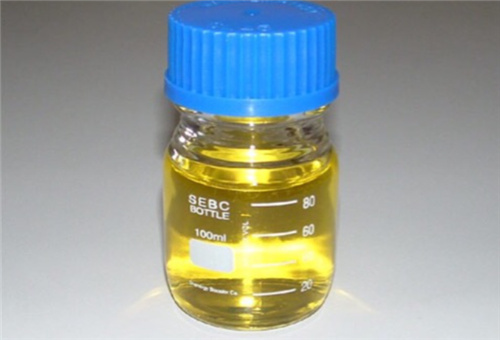 酸性液體肥特點 酸性液體肥特點