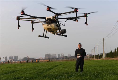 液體硅肥料特點 液體硅肥料特點