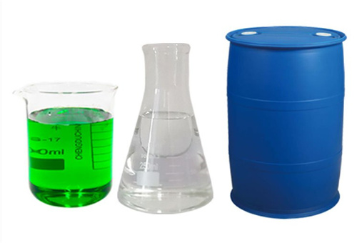 液體硅肥 液體硅肥