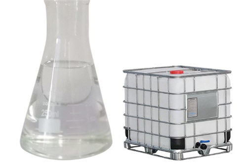 液體硅肥 液體硅肥