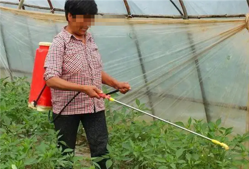 流體鈣肥用法 流體鈣肥用法