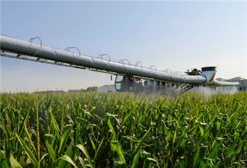 用肥過度補救措施1 用肥過度補救措施1