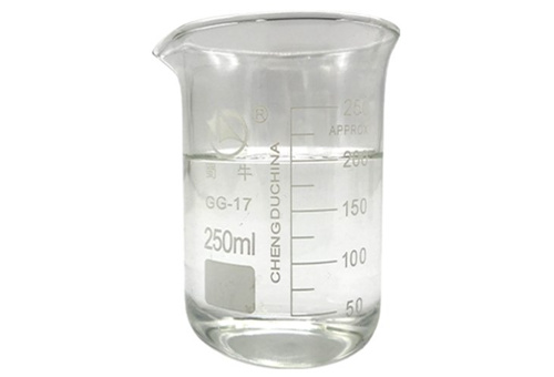 平衡液肥作用 平衡液肥作用