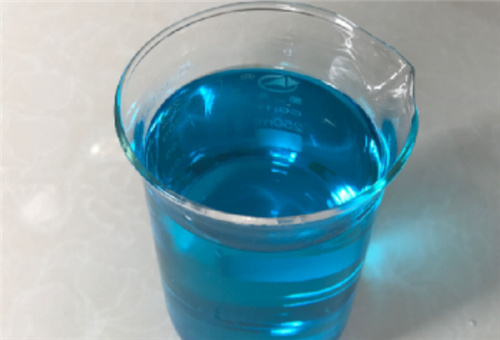 液體糖醇肥料 液體糖醇肥料