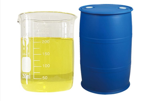 液體肥聚磷酸銨功能 液體肥聚磷酸銨功能