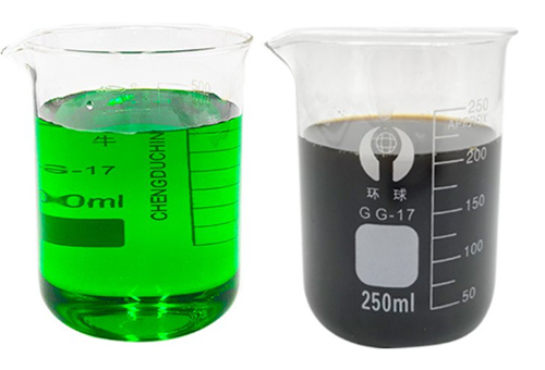 液體肥聚磷酸銨功能 液體肥聚磷酸銨功能