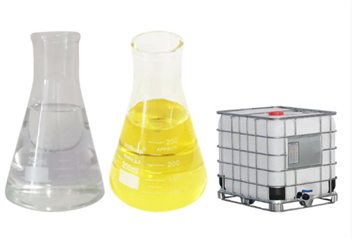 液體肥聚磷酸銨功能 液體肥聚磷酸銨功能