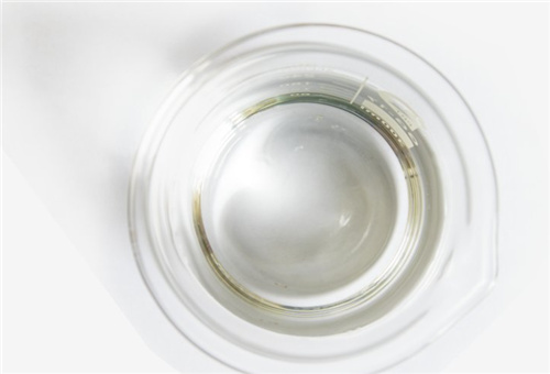 懸浮肥料 懸浮肥料