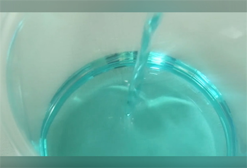 懸浮肥料 懸浮肥料