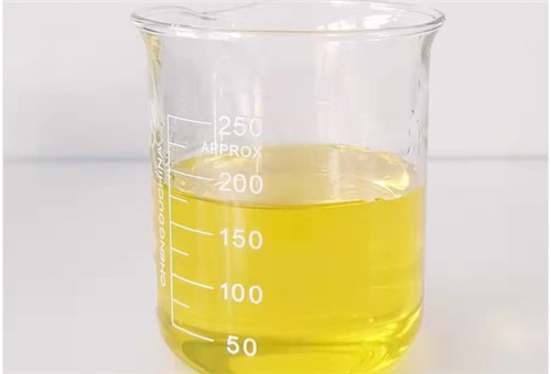 懸浮肥料特點 懸浮肥料特點