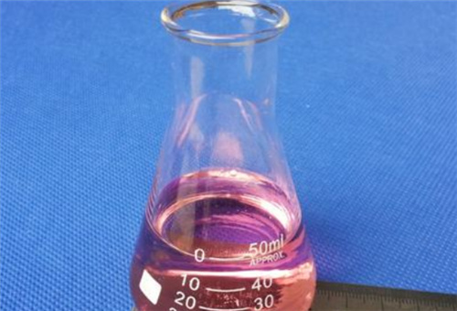 液體肥應用前景 液體肥應用前景