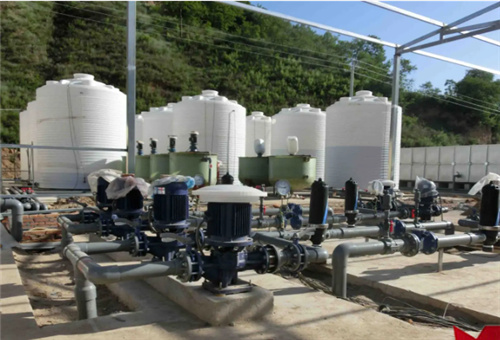 液體肥包裝 液體肥包裝