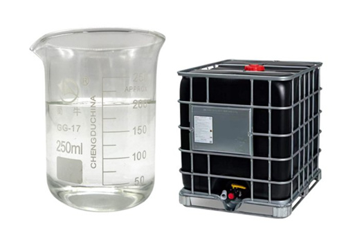 鈣鎂液體肥作用功能 鈣鎂液體肥作用功能