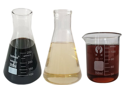 鈣鎂液體肥作用功能 鈣鎂液體肥作用功能