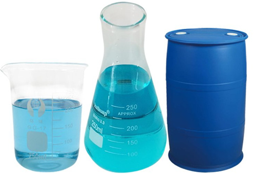 鈣鎂液肥合理用法 鈣鎂液肥合理用法