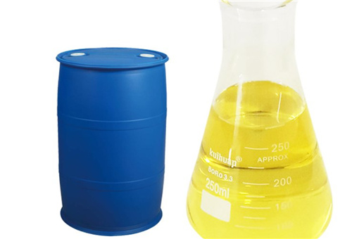 鈣鎂肥如何選擇 鈣鎂肥如何選擇