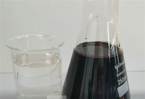 液肥結晶解決辦法 液肥結晶解決辦法