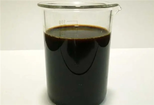 液體肥料結晶原因 液體肥料結晶原因