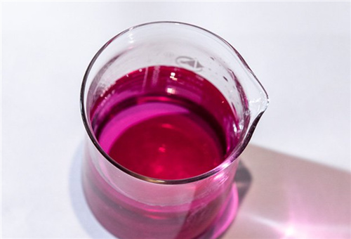 液體肥料結晶原因 液體肥料結晶原因