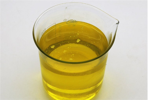 液體肥料結晶原因 液體肥料結晶原因