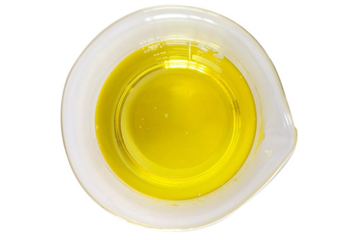 液體肥結晶肥效問題 液體肥結晶肥效問題