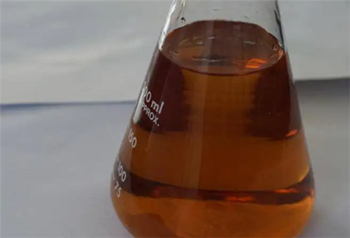 液肥結晶解決辦法 液肥結晶解決辦法