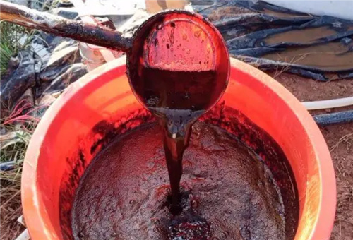 葡萄增甜種植混搭肥 葡萄增甜種植混搭肥