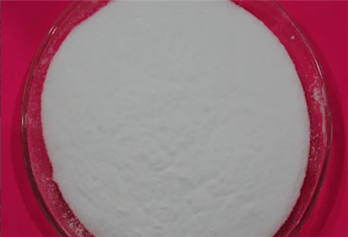 葡萄增甜用硼肥 葡萄增甜用硼肥