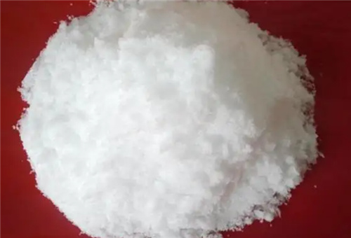 葡萄增甜用鋅肥 葡萄增甜用鋅肥