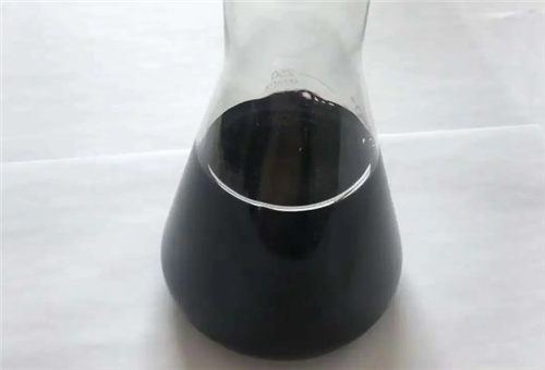 葡萄增甜用鐵肥 葡萄增甜用鐵肥