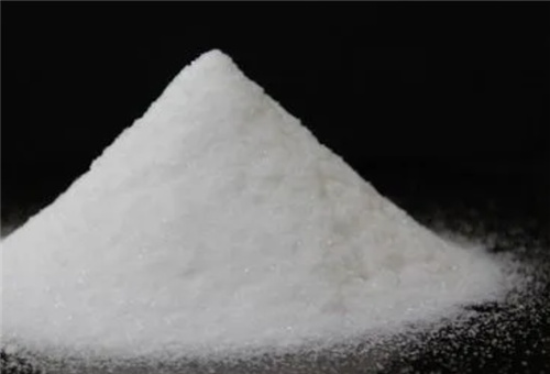 葡萄增甜用二氫鉀肥 葡萄增甜用二氫鉀肥