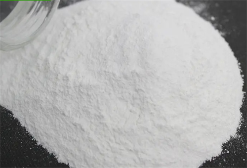 葡萄增甜用鎂肥 葡萄增甜用鎂肥