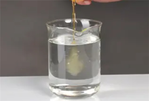 液體有機肥料 液體有機肥料