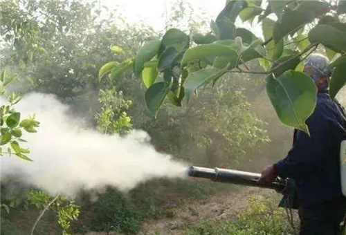 液態肥濃度規范 液態肥濃度規范