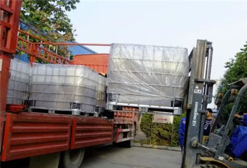 液態(tài)肥脹氣解決方法 液態(tài)肥脹氣解決方法