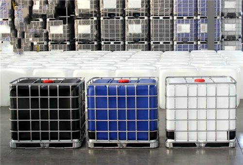 液態(tài)肥脹氣解決方法 液態(tài)肥脹氣解決方法