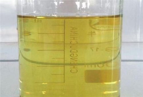 蘆筍種植肥料選擇 蘆筍種植肥料選擇