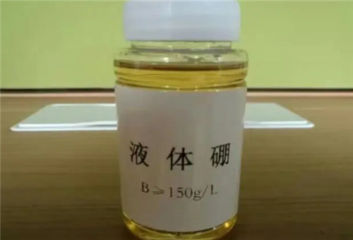 蘆筍種植肥料選擇 蘆筍種植肥料選擇