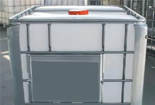 液體肥配方成分 液體肥配方成分