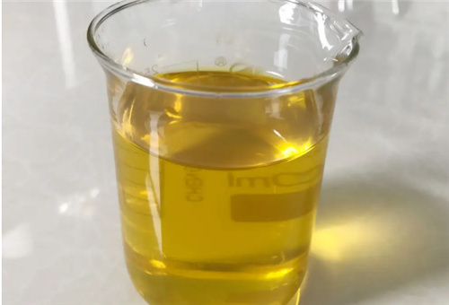 液體肥配方成分 液體肥配方成分