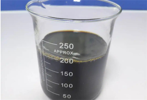 液體肥是否怕凍 液體肥是否怕凍