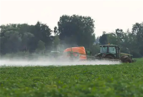 液體肥好處優(yōu)勢(shì) 液體肥好處優(yōu)勢(shì)