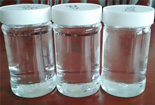 液態(tài)化肥無危險(xiǎn) 液態(tài)化肥無危險(xiǎn)