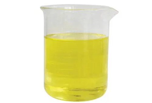 液態(tài)化肥無危險(xiǎn) 液態(tài)化肥無危險(xiǎn)