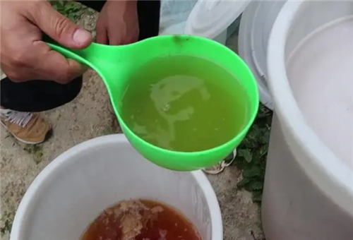 液態(tài)化肥無危險(xiǎn) 液態(tài)化肥無危險(xiǎn)