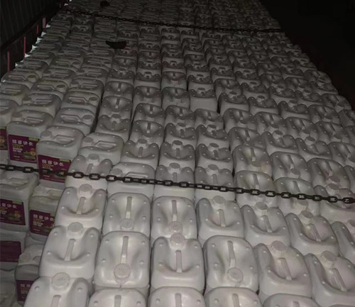 新疆液態(tài)肥發(fā)貨 新疆液態(tài)肥發(fā)貨