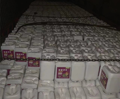 提苗專用液體肥發(fā)貨 提苗專用液體肥發(fā)貨
