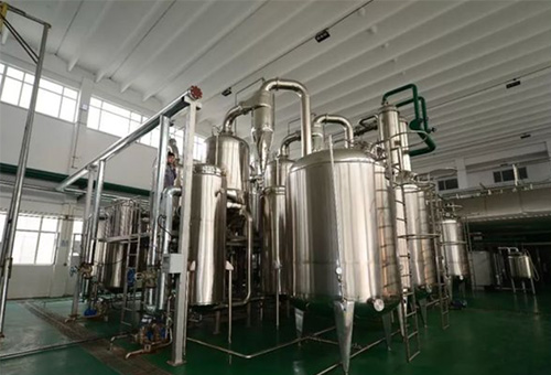 魚蝦蛋白原漿加工 魚蝦蛋白原漿加工