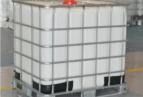 魚蛋白肥料類型 魚蛋白肥料類型