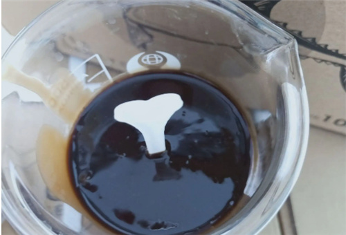 魚蛋白制作工藝技術 魚蛋白制作工藝技術